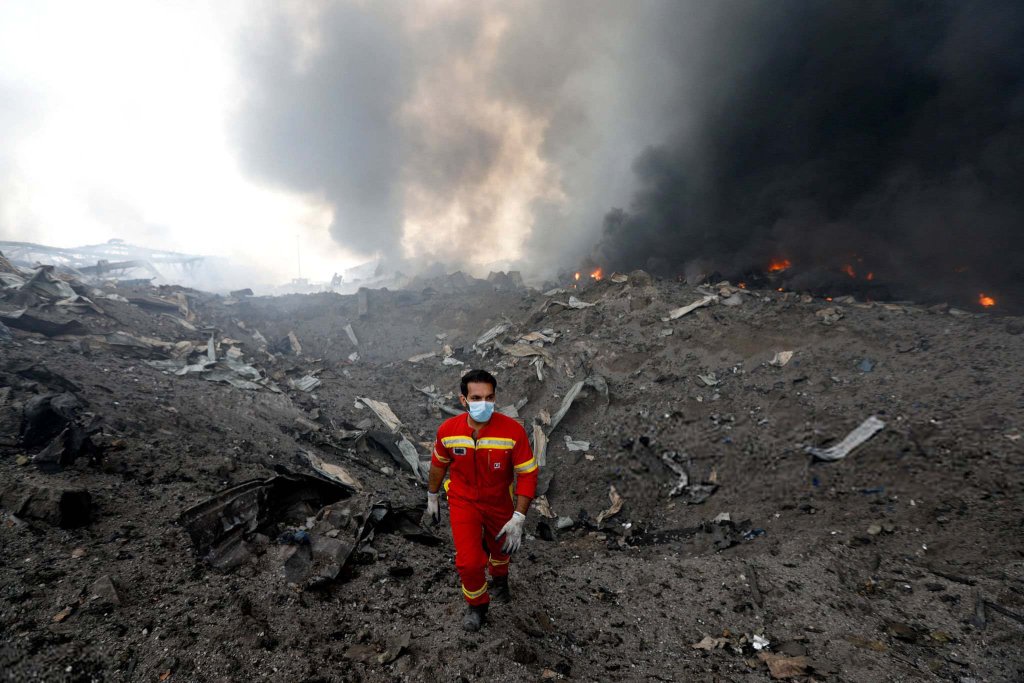 Iran 2025_4_27 (35).jpg