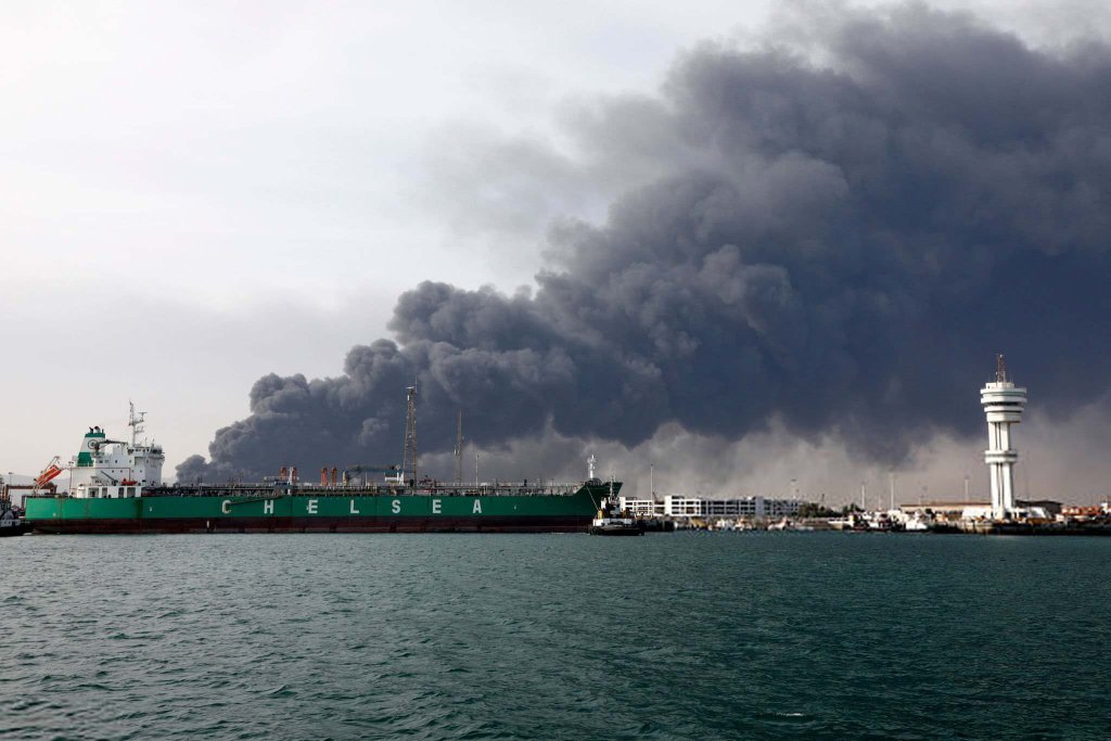 Iran 2025_4_27 (38).jpg