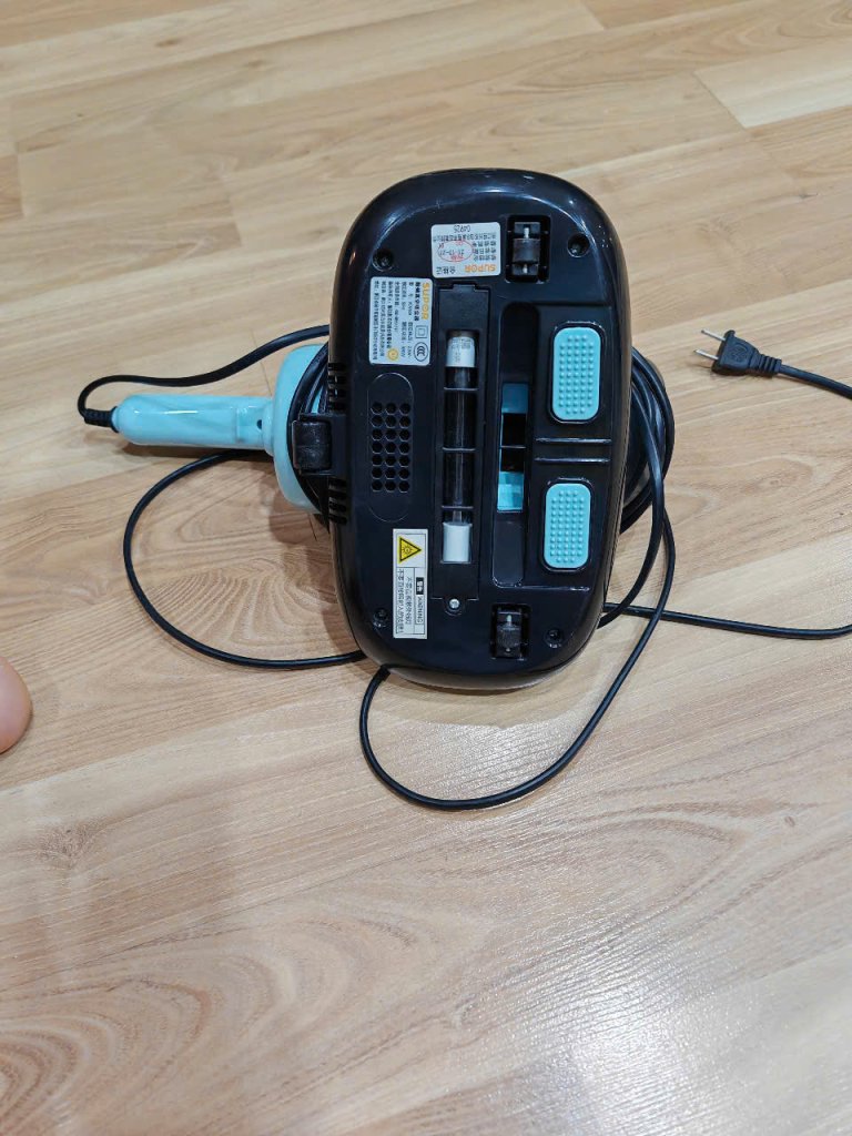 z6549773778124_e0c5bd8e0ef624937cb6b5eea1bdbc08.jpg