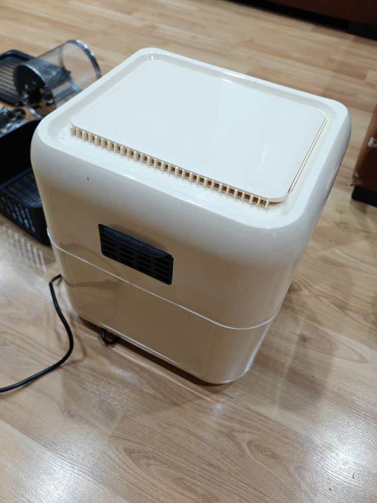 z6549773869036_175dfcc2a700199dfad8ebf97523be3c.jpg