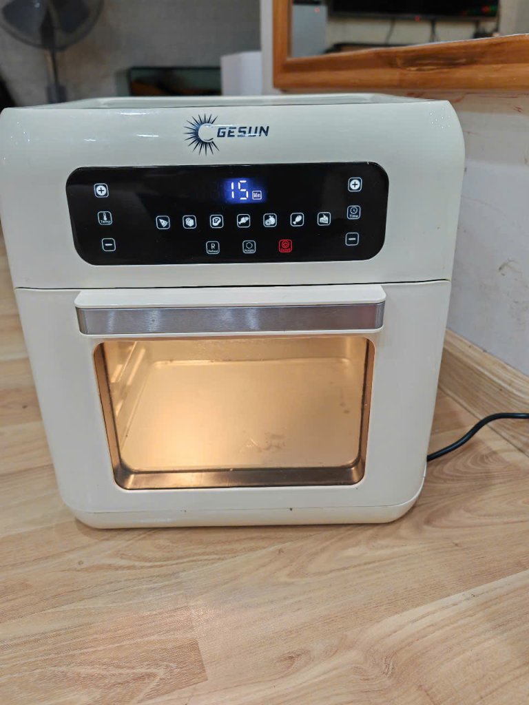 z6549774030824_68746ccc3e37670efbad30c29f650209.jpg