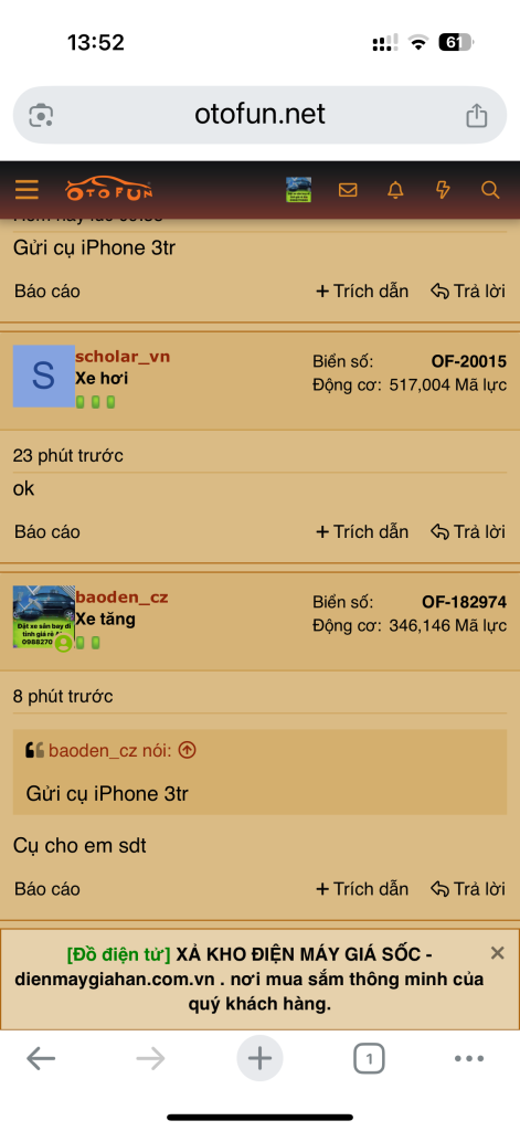 IMG_8843.png