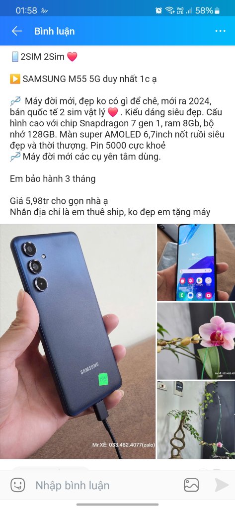 1000034505.jpg