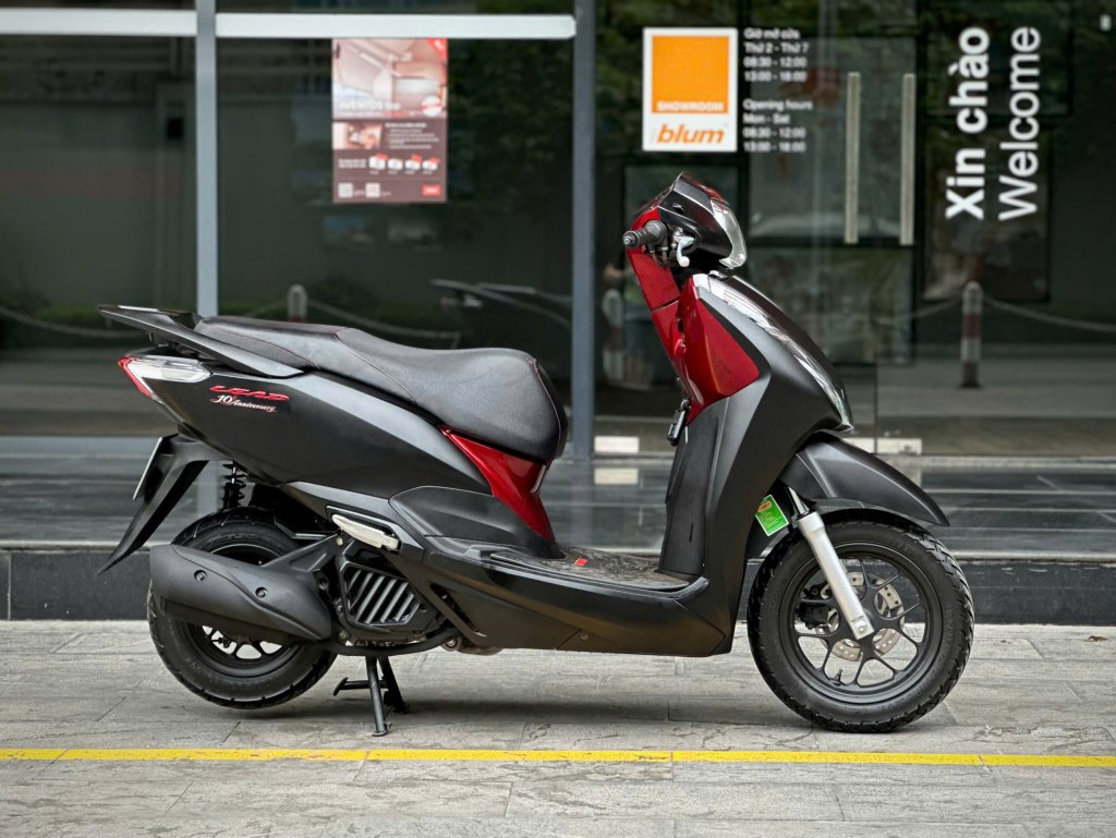 z6547002477359_cc5ec6b3ec7793c562618eb930665c60.jpg