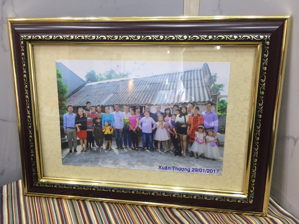 khung 2 (2).jpg