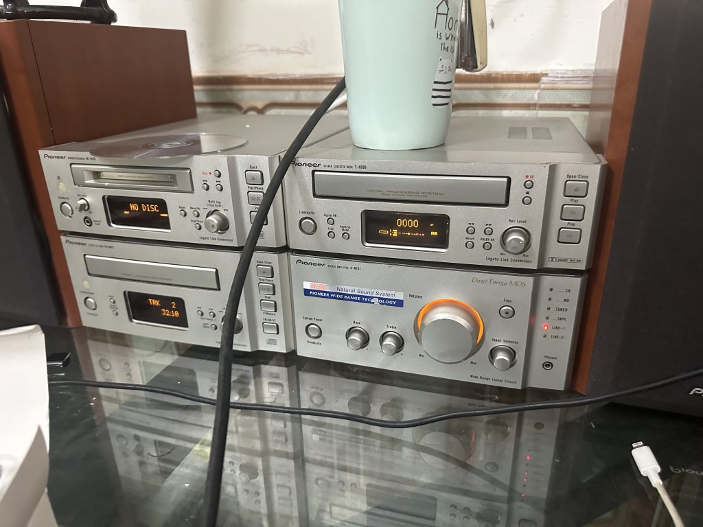 IMG_0820.jpeg