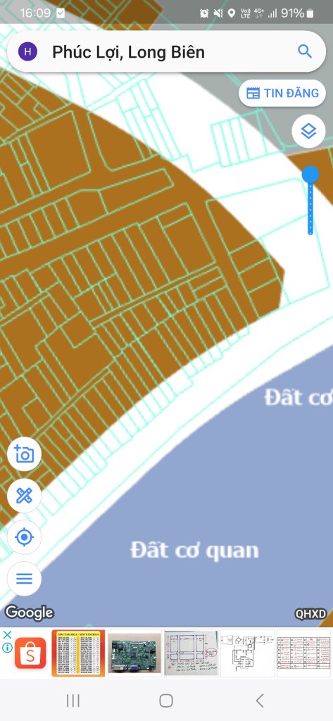 Screenshot_20250428_160956_QH H Ni.jpg