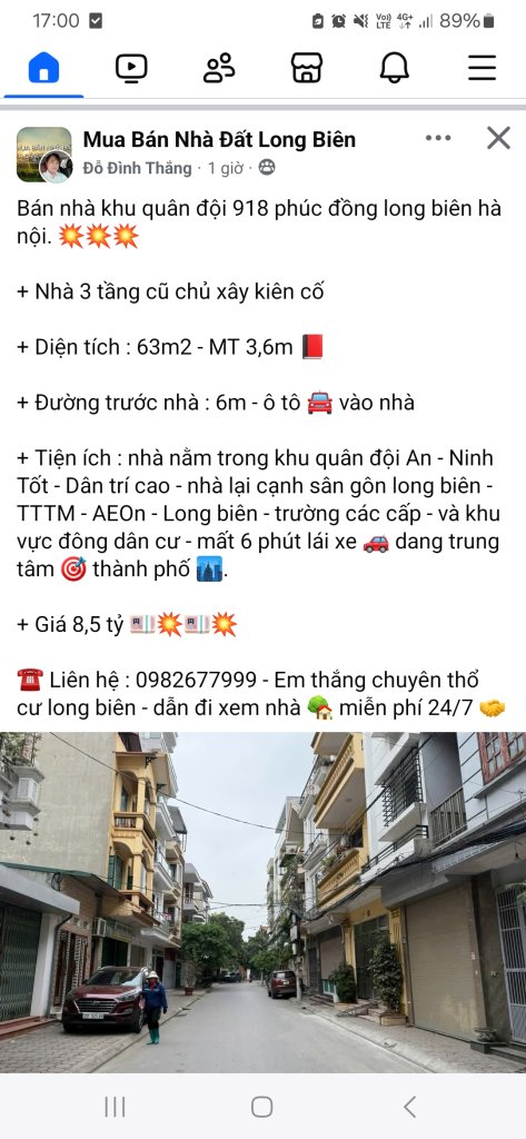 Screenshot_20250428_170056_Facebook.jpg