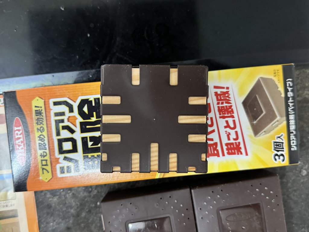 IMG_4661.jpeg