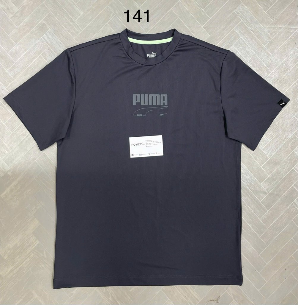 1000124360.jpg