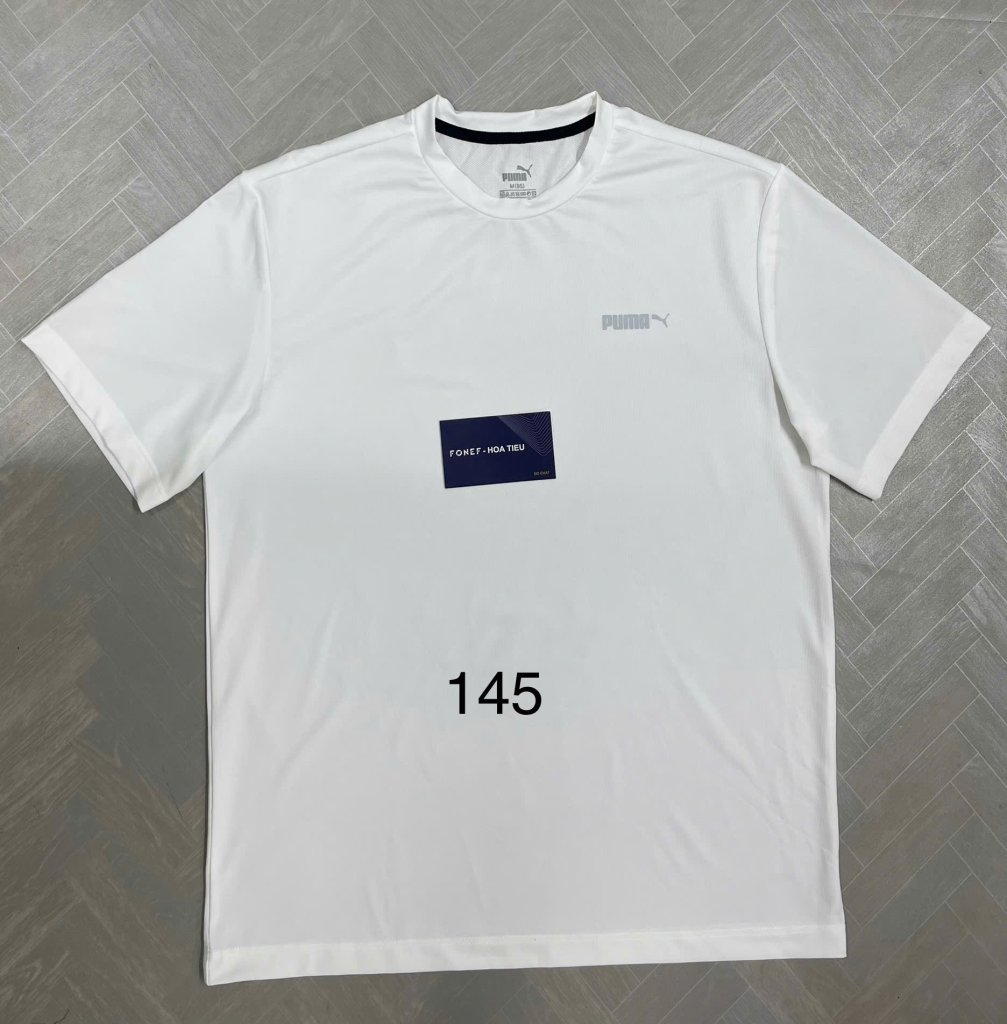 1000124383.jpg