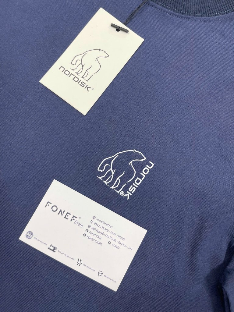1000124401.jpg