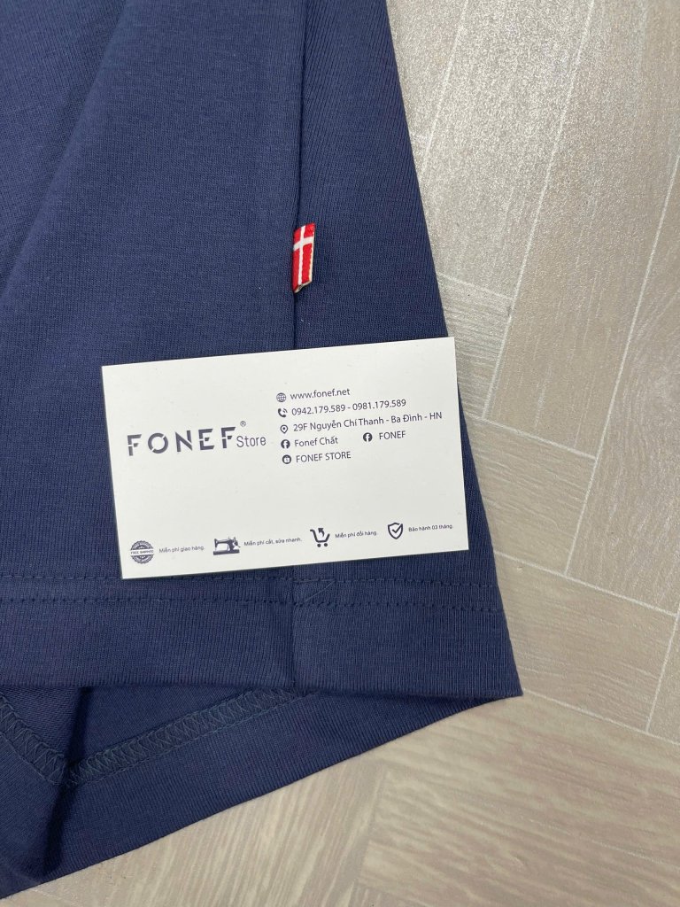 1000124403.jpg