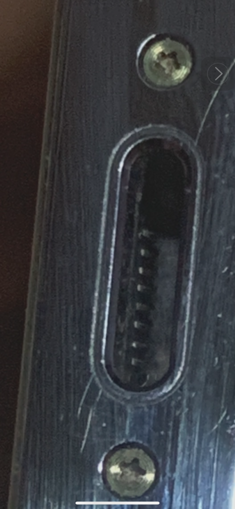 IMG_7652.png