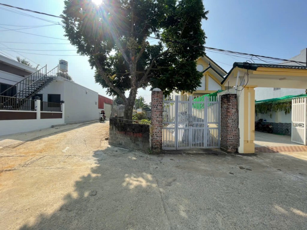 Đất QO.jpg