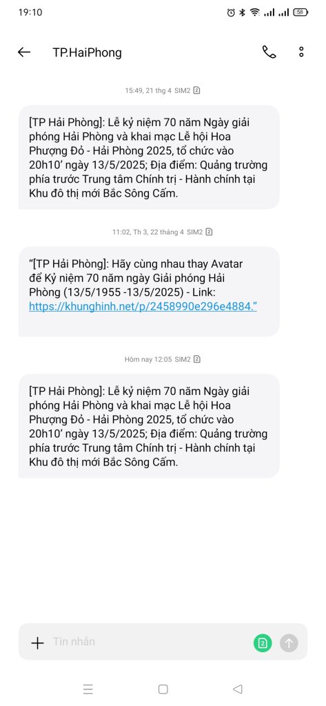 Screenshot_2025-04-28-19-10-59-44_cf3cf72bd8e53b0db7ddb0a6f2208af9.jpg