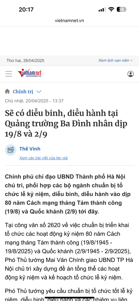 IMG_5170.png