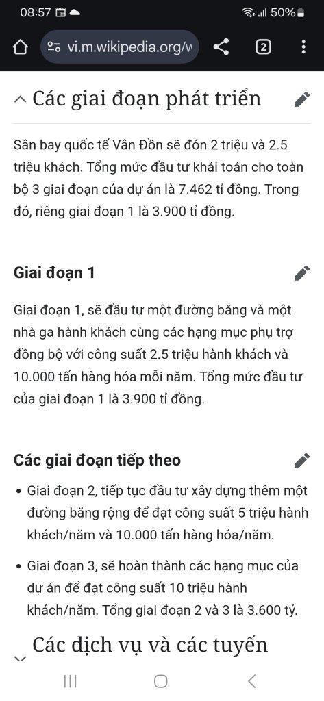 1000032579.jpg