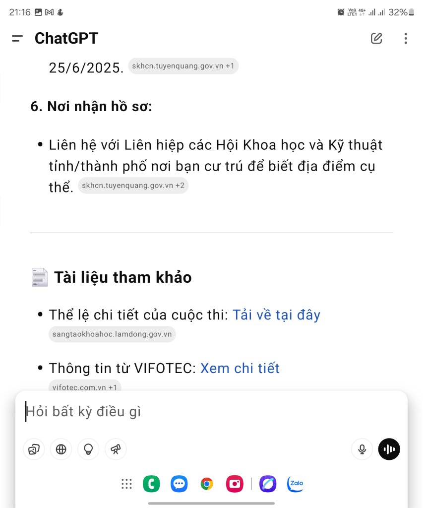 Screenshot_20250428_211604_ChatGPT.jpg