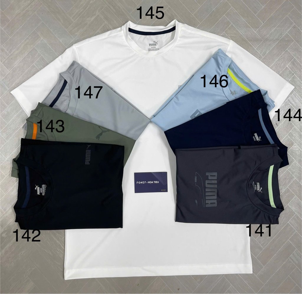 z6550469885284_ca341d118e1dd5c01cc6e399a03e5ddb.jpg