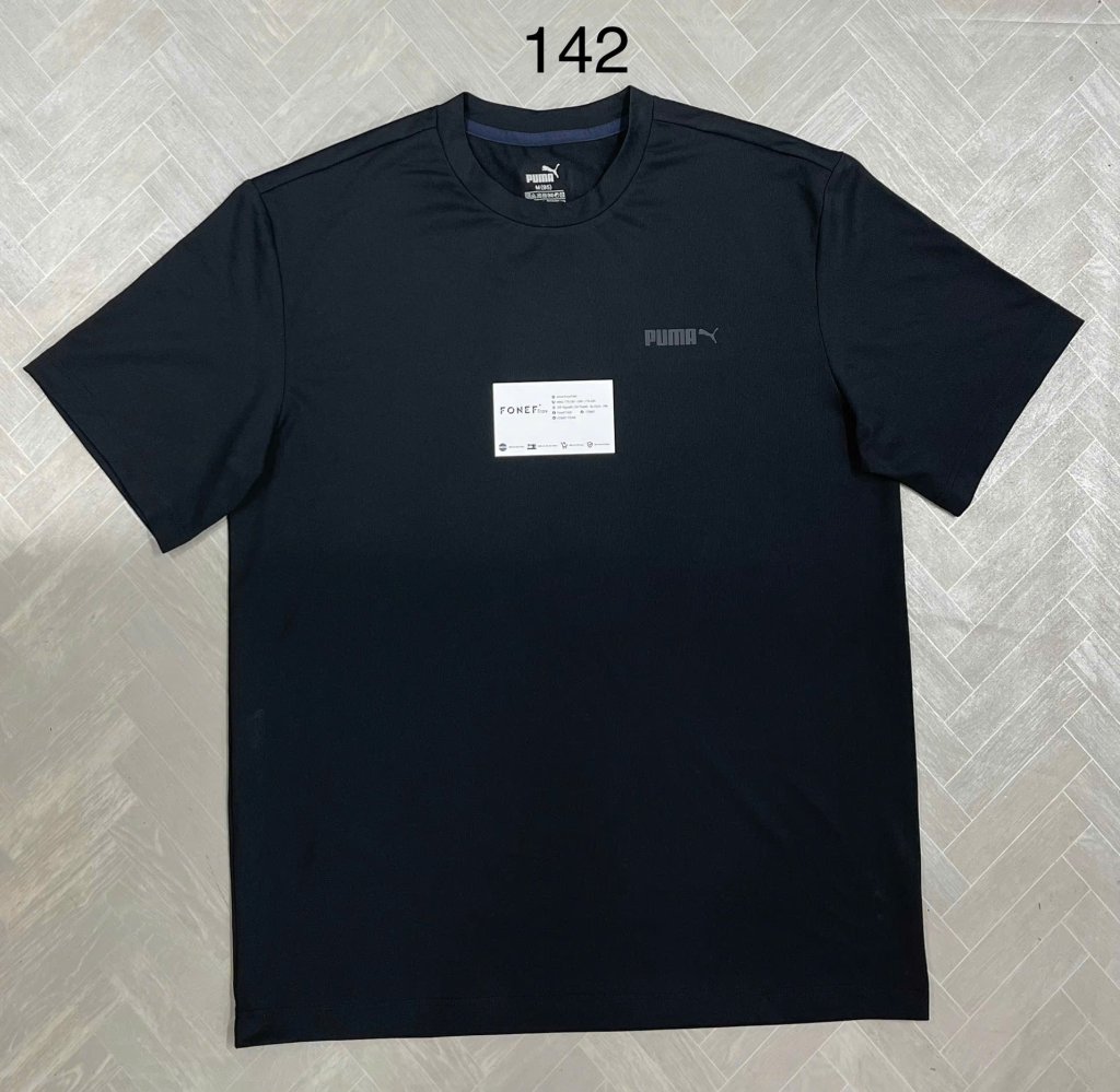 z6550469926693_831c82e7952fcd5340576f52c336e27a.jpg