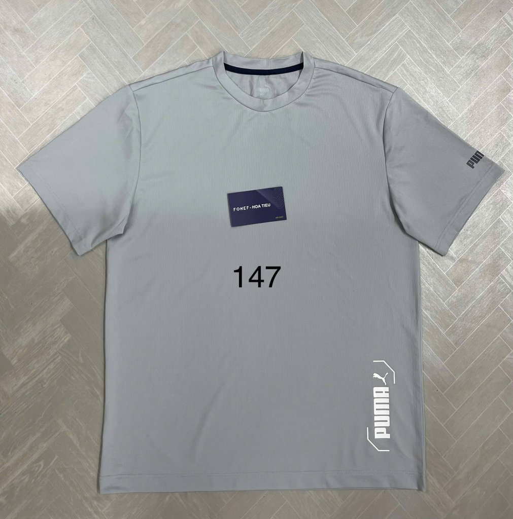 z6550470101307_547ac5ffc6082dd47e4859c26b922427.jpg