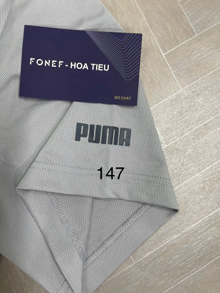 z6550470126373_f905494447e6e4b94299267abff004c4.jpg