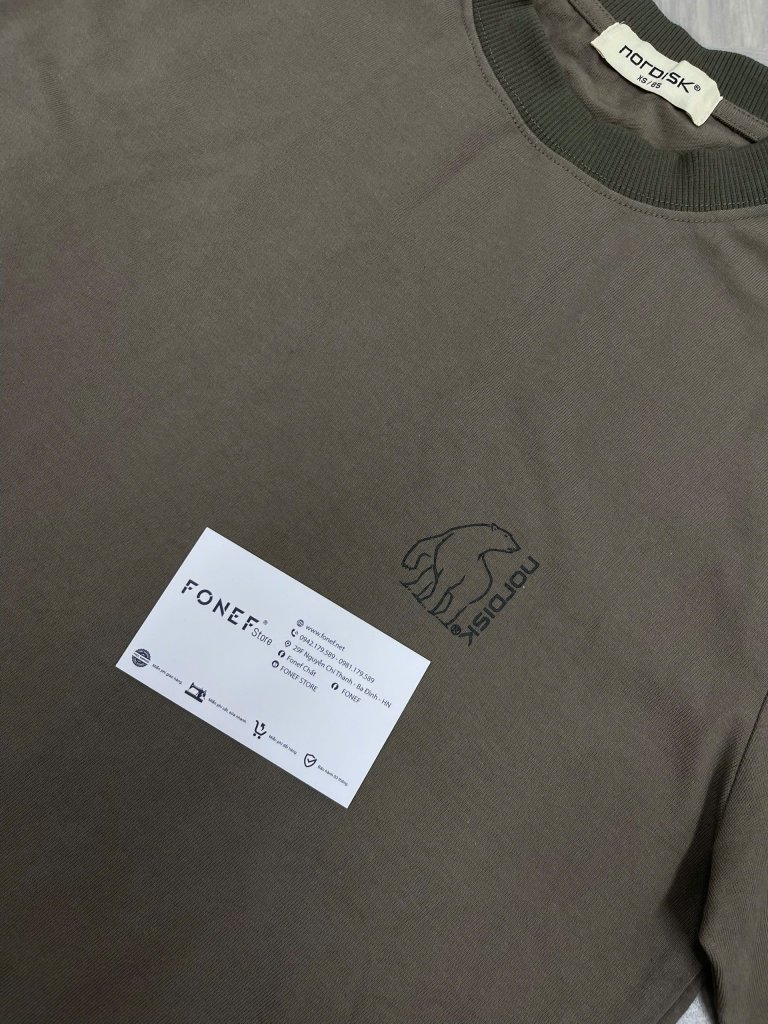 z6550606508933_03059271e9c75153213472286597a1e1.jpg