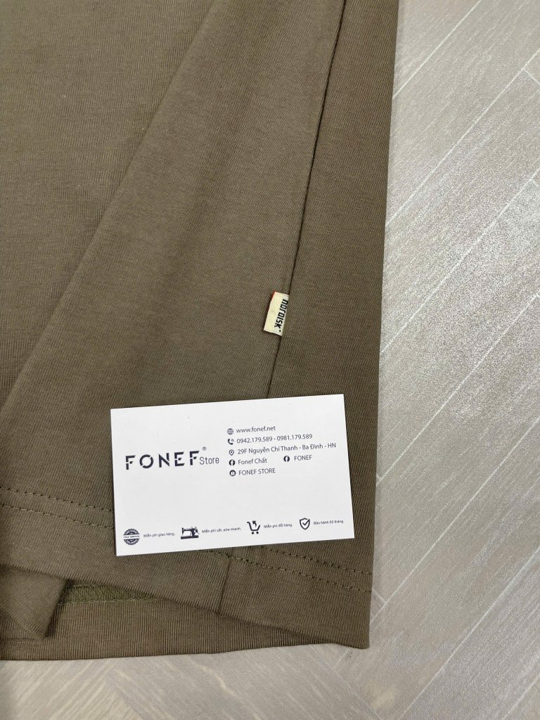 z6550606522096_483e5b7f803d0842877e2a569030784d.jpg