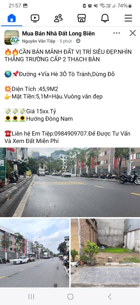 Screenshot_20250428_215752_Facebook.jpg