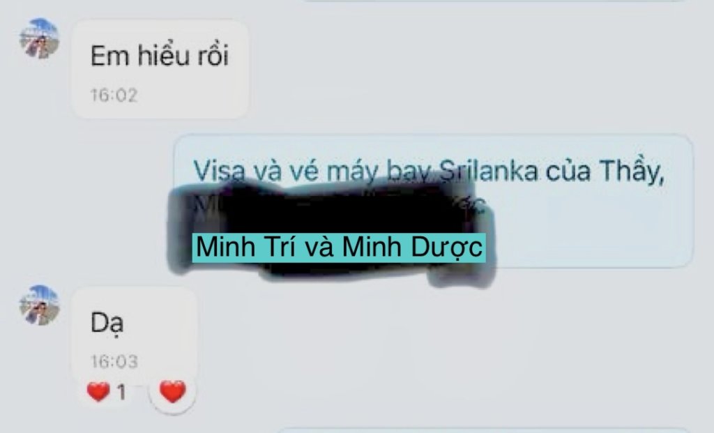 phonto.jpeg