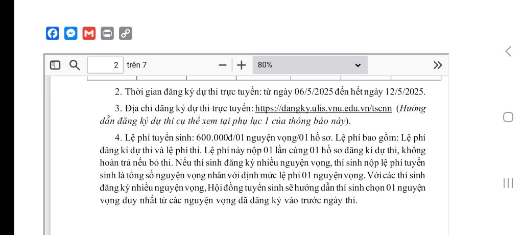 Screenshot_20250428_222847_Samsung Internet.jpg