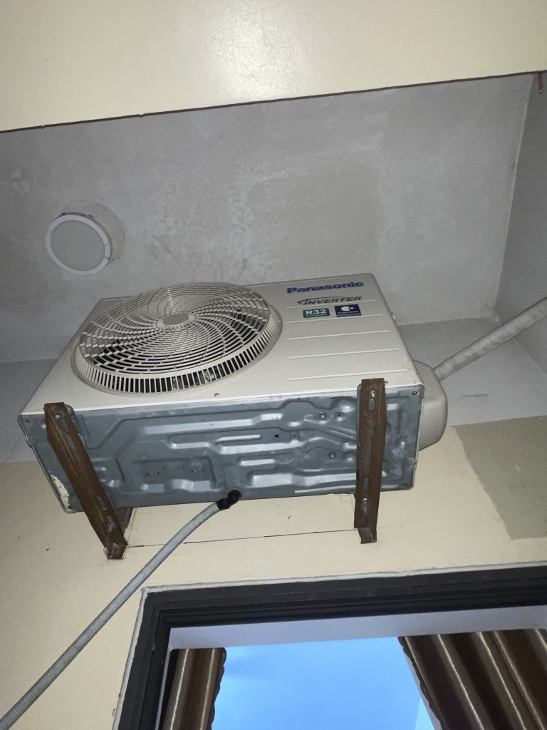 IMG_6407.jpeg