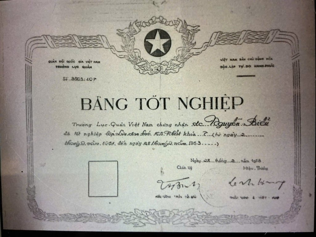 Bằng Lục quân.jpg