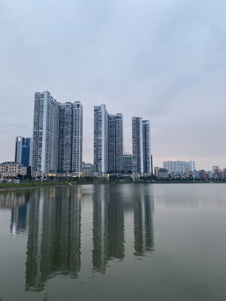 AB543069-862D-40D4-8E4A-682947532705.jpeg