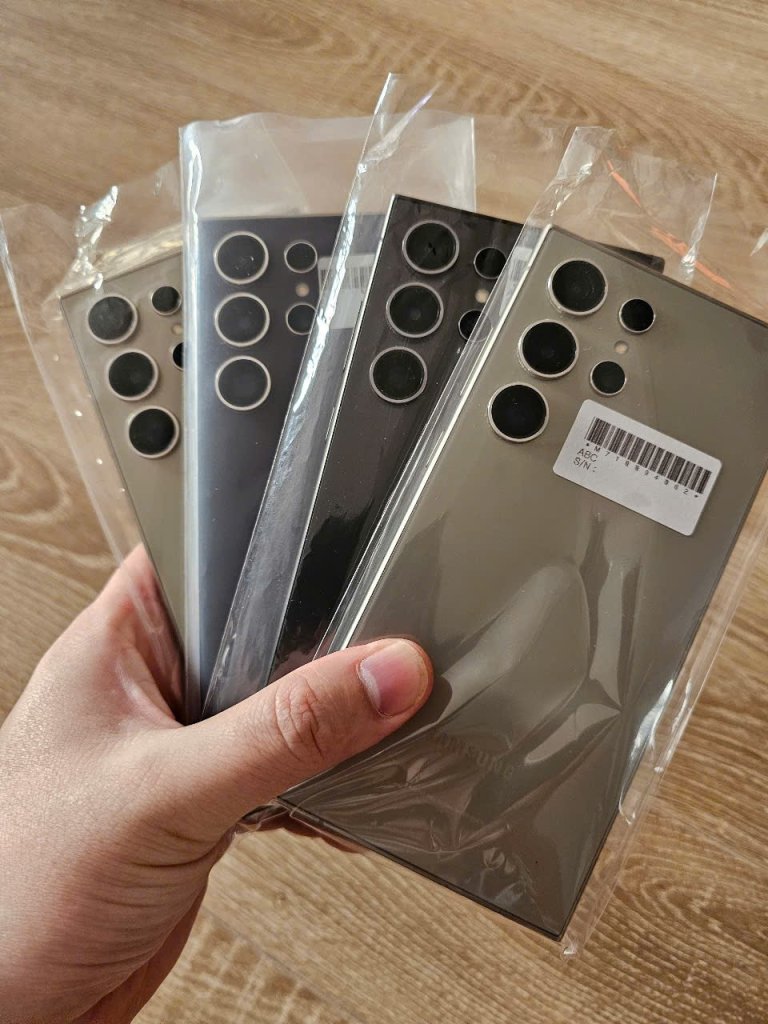 1000034551.jpg