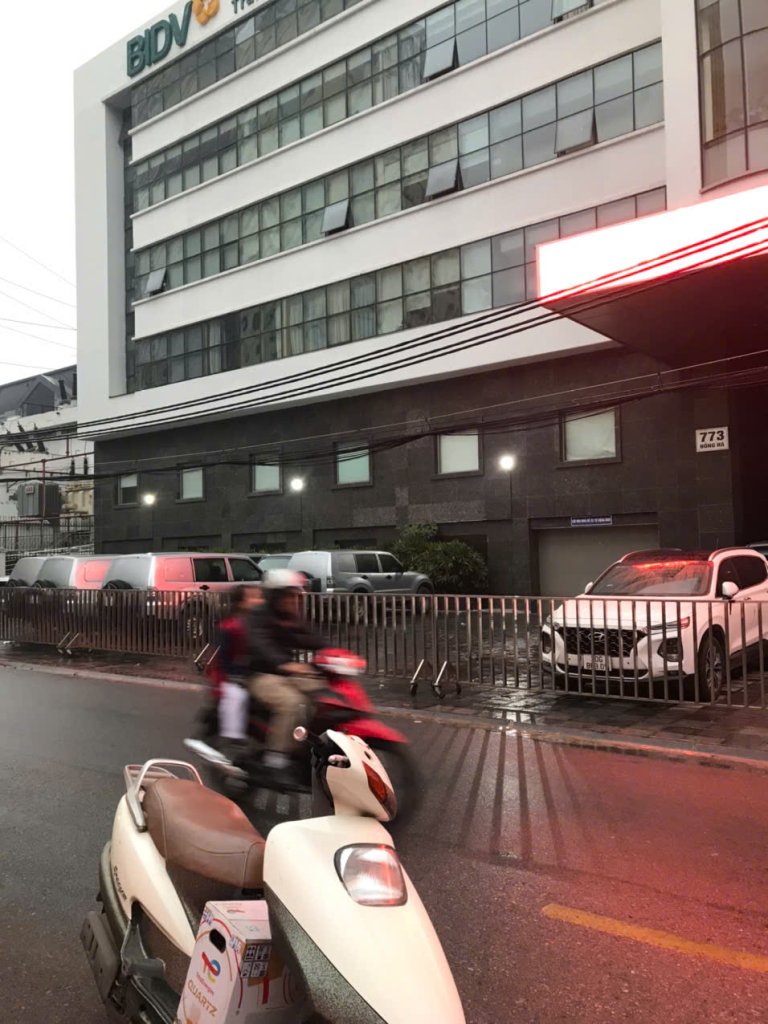 z6552496836881_8b64a139ff03b65c9b2f911063c79ea3.jpg
