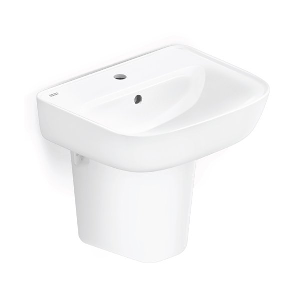 Chau-lavabo-american-VF-0262-VF-7062.jpg