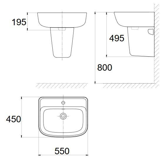 ban-ve-lavabo-american-vf-0262-vf-7062.jpg