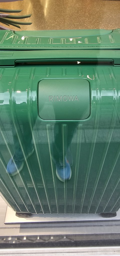 1000018753.jpg