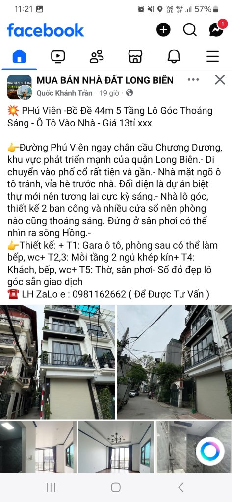 Screenshot_20250429_112103_Facebook.jpg