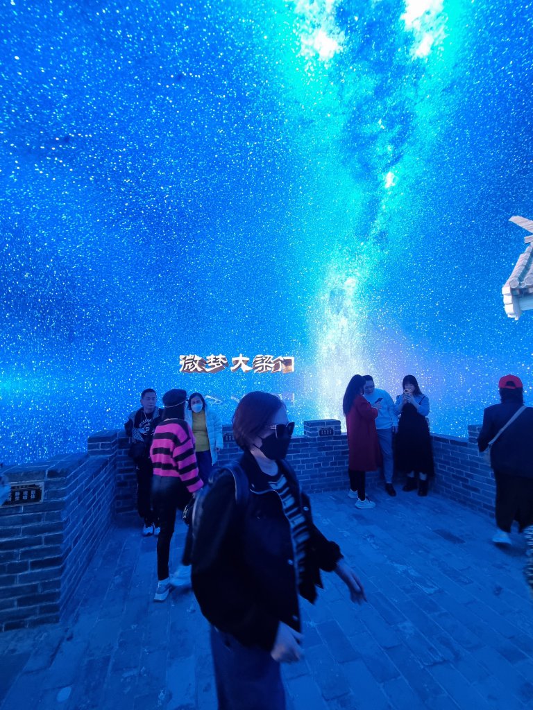 20250401_141918.jpg