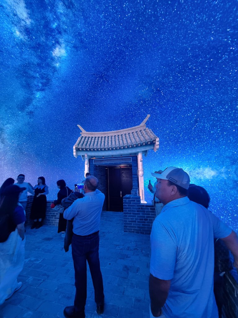 20250401_141932.jpg