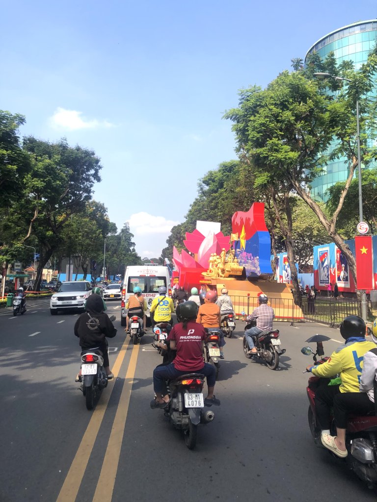 IMG_1096.jpeg