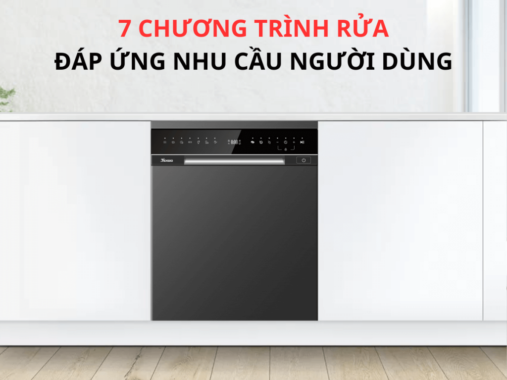 may-rua-bat-texgio-tgfpcm795b-smart-6.png