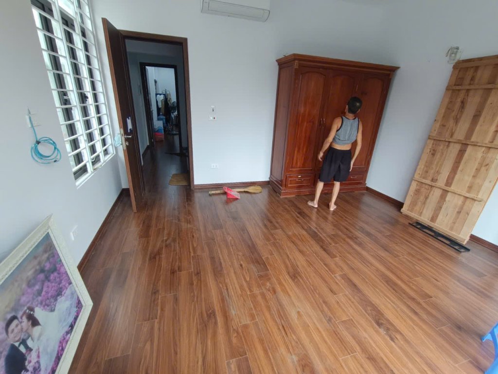 z6296075713941_39165af77475108bb82aded1de2bd70a.jpg
