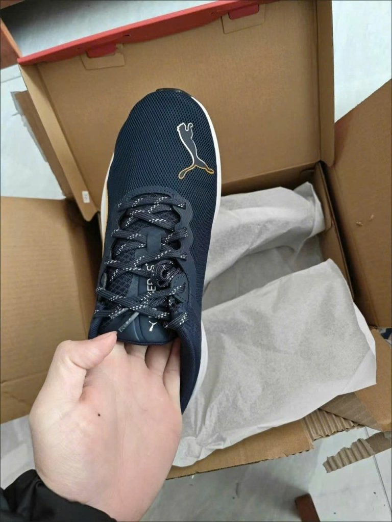 367f6082263303fe6ca5132bc846866e.jpeg
