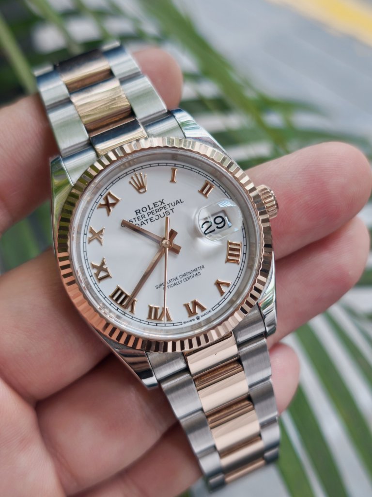 1000099624.jpg
