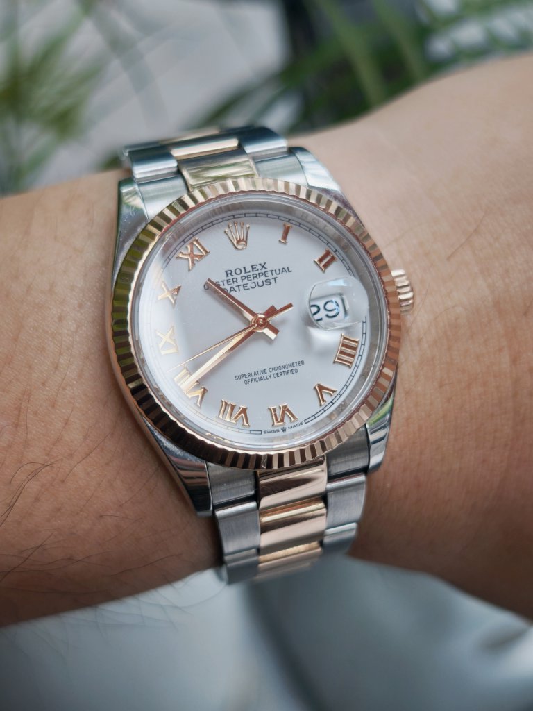 1000099626.jpg