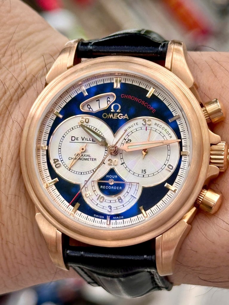 1000099614.jpg